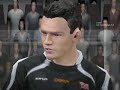 Orange Ekstraklasa