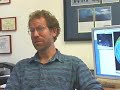 Geophysics at New Mexico Tech