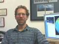 Geophysics at New Mexico Tech