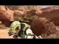 fun-with-vehicles-on-halo-multiplayer.html