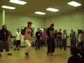 Chris Bitun BZ Class