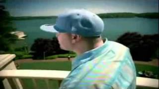bubba sparxxx-heat it up