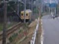 西鉄貝塚線