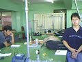 Potencia de una Bomba 3