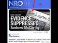 videos de The L.A. Times Suppresses Obama's Khalidi Jew Bashing Video