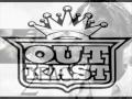 2pac - Hailmary ft OutKast (D.j.Magic) REMIX