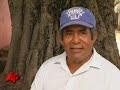 Big Drop in Money Flowing to Mexico From U.S. Big Drop in Money Flowing to Mexico From U.S.