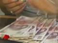 Big Drop in Money Flowing to Mexico From U.S.