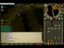 Cool Way To Kill People In CW! Runescape --- In New Graphics Cool Way To Kill People In CW! Runescape --- In New Graphics