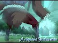 Bleach Matsumoto Rangiku