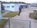 Skate upper hutt