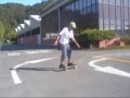 Skate upper hutt