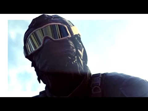 BATTLEFIELD 4 SHENANIGANS - Funny BF4 trolling, fails, derp moments!