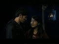 Tentang CInta part 8