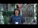 Jonathan Van Clute Top Affiliate Challenge Interview Jonathan Van Clute Top Affiliate Challenge Interview