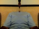 where is my head ? :D where is my head ? :D