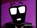 videos de Acoreana 