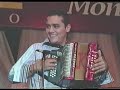 A capela , un pedacito de lo mejor \"Cancion de Kalet\"