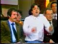 DOMENICA IN - La festa di S.Nicola -