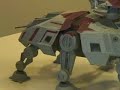 Batman, WALL.E and Star Wars movie toys - www.T3.com