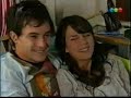 guillo dejo caliente a tatiana