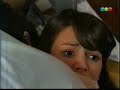 guillo dejo caliente a tatiana