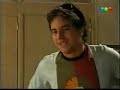 guillo dejo caliente a tatiana