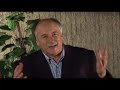 Franceschi: BUSH no le para al nuestro...