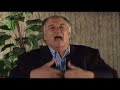 Franceschi: BUSH no le para al nuestro...