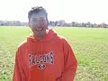 Live from Denison! -Wabash & Marietta BNC 4