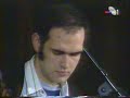 Stiv Mirkovic - Dogovor (Stiv - Sesn u Beogradu)