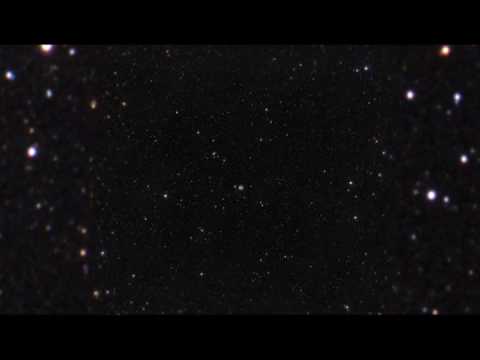 Image de prévisualisation YouTube