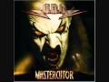 UDO Mastercutor
