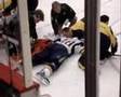 Unconscious Paetsch