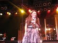 Ogie and Aiai at Pala Casino - 1 of 2