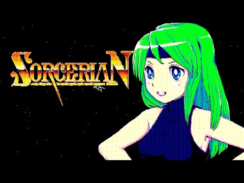 動画