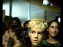 Aaron Carter - Aaron\ Aaron Carter - Aaron\