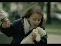 VW Advert - Don\ VW Advert - Don\