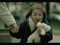VW Advert - Don't forget its a diesel (Bollocks)