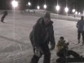 SnowBoardn' 07 08