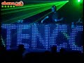 Flexx Club 24.05.2008 - Pr� Parada Gay S�o Paulo 2008 -  - www.ahaza.com.br
