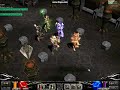 CastleTM dancando em kantur relic CastleTM dancando em kantur relic