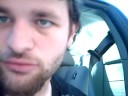 mustang.wmv