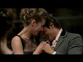 Dragonette-Jesus Doesn´t love me-Music Video