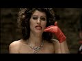 Dragonette-Jesus Doesn´t love me-Music Video