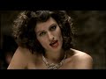 Dragonette-Jesus Doesn´t love me-Music Video