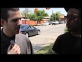 CP on the News