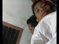 rubinos tatekz ang anak ug ang kapitan.. rubinos tatekz ang anak ug ang kapitan..