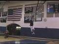 ::TFB:: Dunks of the Day :: Special FX  :: Unseen Footage ::