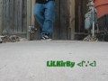 WOAH NEW VIDEO (= WOAH NEW VIDEO (=